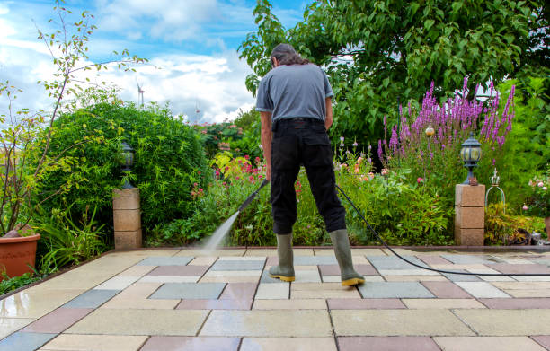 Reliable El Rio, CA Pressure Washing Solutions